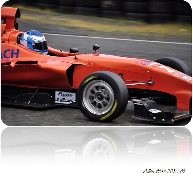formula12.jpg
