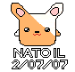 PROGETTO TENERI CUCCIOLOTTI