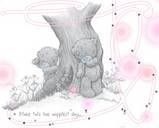 So sweet