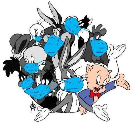 Posted Image