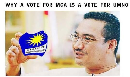 umno%25ef%25bc%258cmca Pictures, Images and Photos