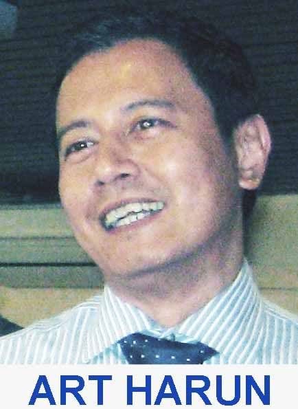 Tee Chuan Seng An Opportunist Converted Muslim CHINESE Ass Licker of UMNO