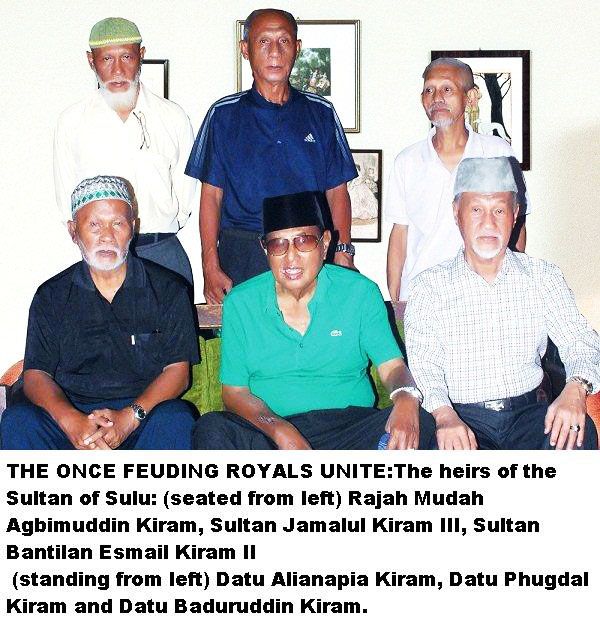  photo heirs-of-the-sultan-of-sulu_zpsc1268528.jpg