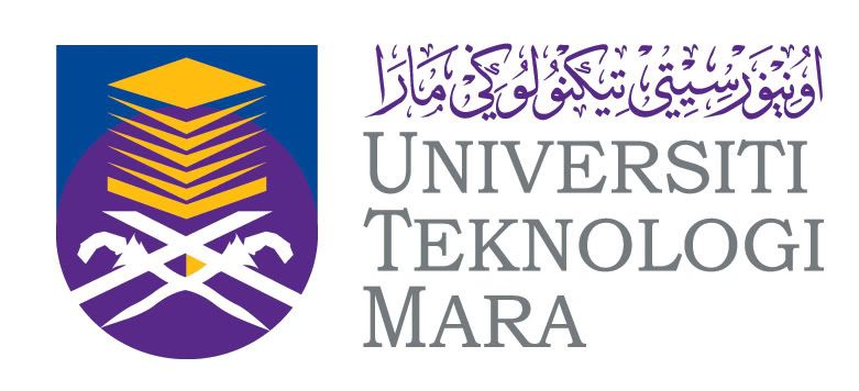 Laman UITM