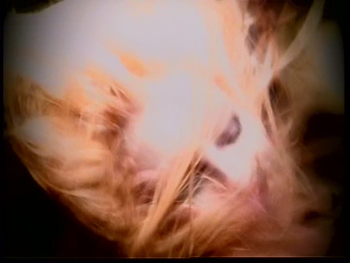 tlskswrcipkwctttr00028.jpg