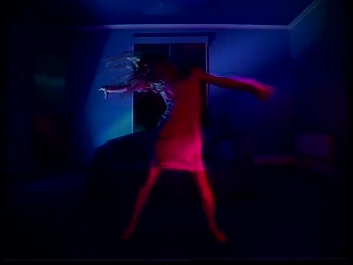 tlskswrcipkwctttr00032.jpg