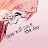orihime - love will save the day Pictures, Images and Photos