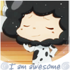 lambo-iamawesome.png picture by tinfoil_hearts