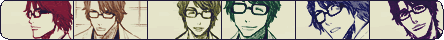 aizen