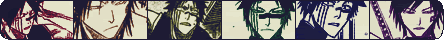 hisagi
