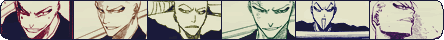 ikkaku