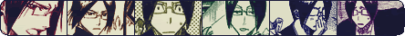ishida