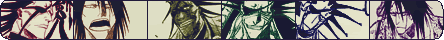 kenpachi