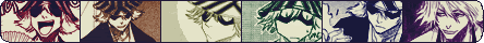kisuke