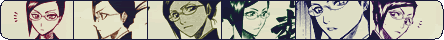 nanao
