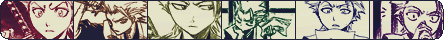 toshiro