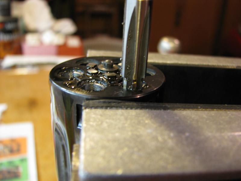 almostfinished_zps1c7244d6.jpg