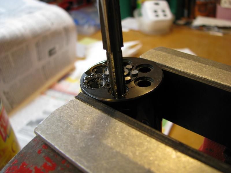 beforecutting_zps140d04c9.jpg