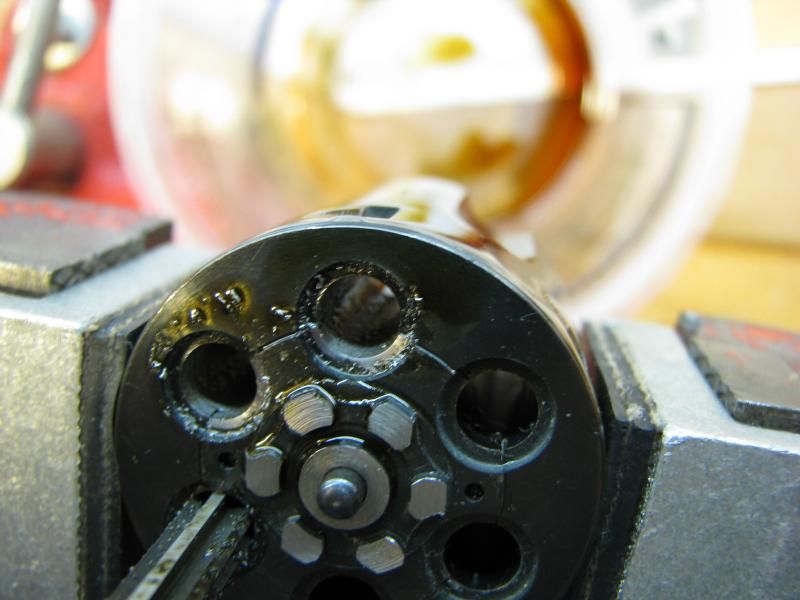 extractordetail_zps40022b66.jpg