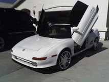 Clarence-91-95-MR2-Vertical-doors-1.gif