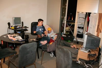 Photo Sharing and Video Hosting at Photobucket