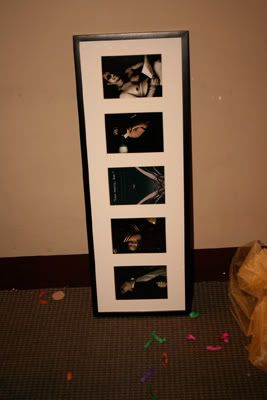 Photobucket - Video and Image Hosting