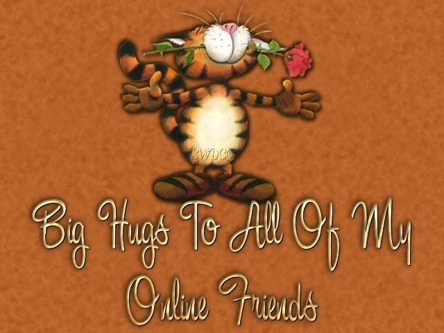 big hugs to you Pictures, Images and Photos