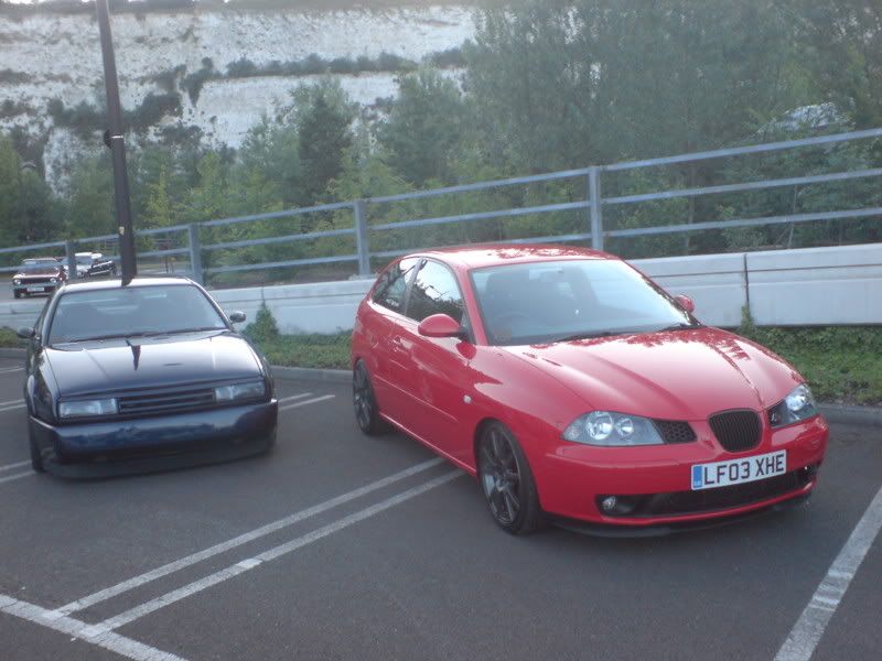 DSC00040.jpg