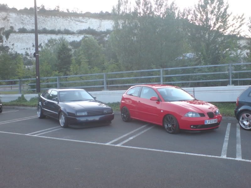 DSC00041.jpg
