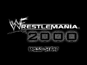 WWF20WrestleMania202000.gif