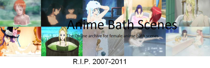 Anime Bath Wiki Soul Eater
