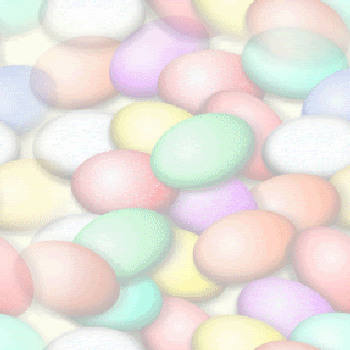 http://i147.photobucket.com/albums/r301/sierradane/Easter/egg_background.gif