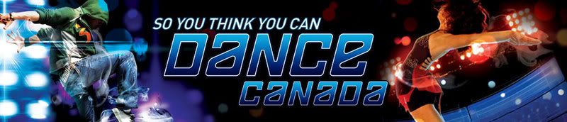 So You Think You Can Dance Canada S04E20.TVRip.XviD-err0001