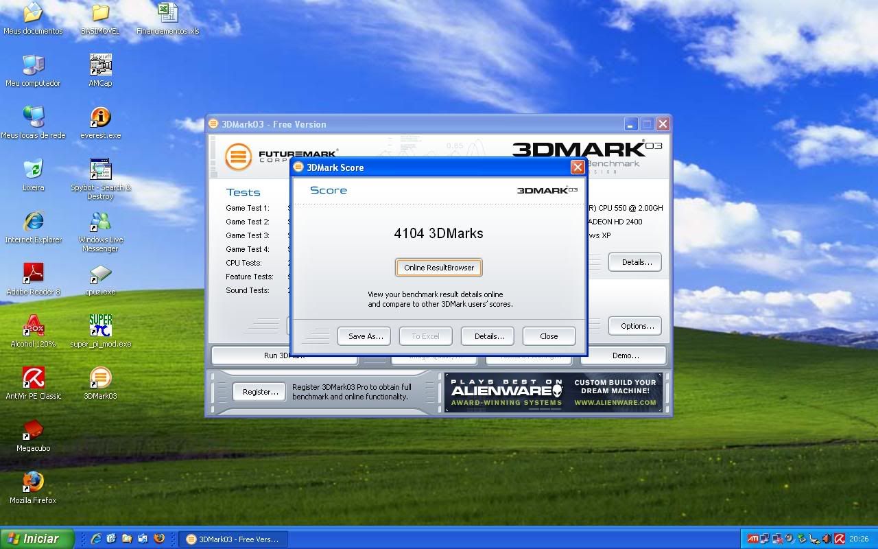 3dmark2003celeron.jpg