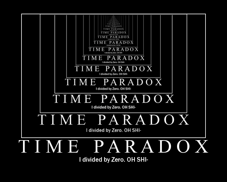 time_paradox_animated.gif