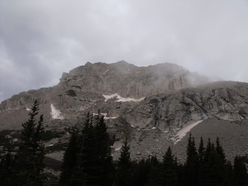 DSCF5556-1.jpg