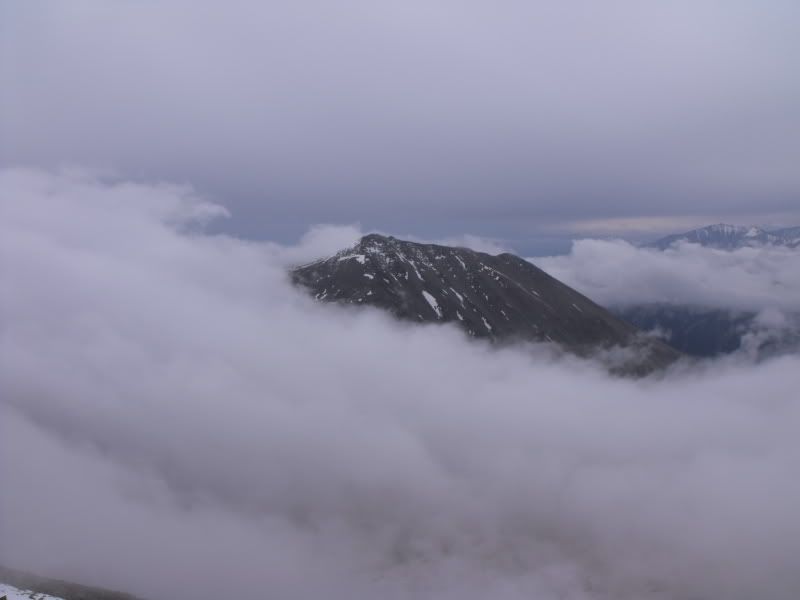 DSCF5564.jpg
