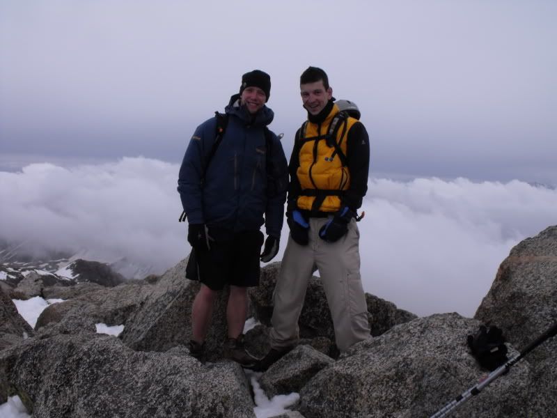 DSCF5568.jpg