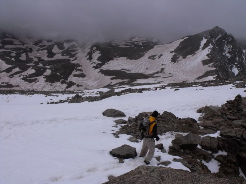DSCF5570.jpg