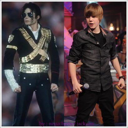 JB-plz-stop-copying-Michael-Jackson-justin-bieber-vs-michael-jackson.jpg