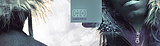 Signature233.png Fix Up Look Sharp image by RoundInTriangles