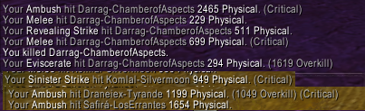 rosimegued_zpsk687ykse.png