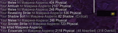 rosimeguedharder_zpstyzrgoyv.png