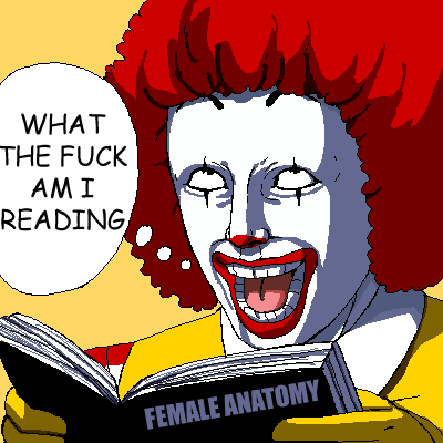what-the-fuck-am-i-reading_zps41ab00dd.png