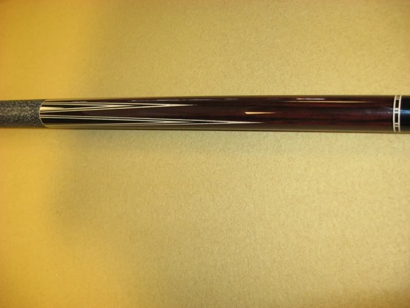Picture007.jpg