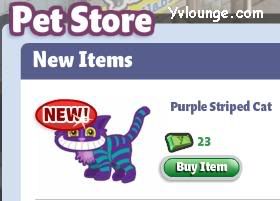 http://i147.photobucket.com/albums/r304/angiebaby2oo5/Yoville/catupdate.jpg