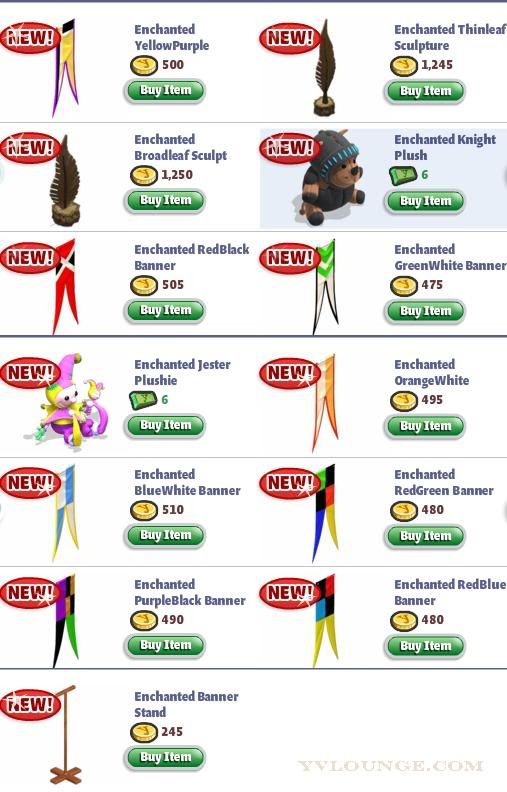 http://i147.photobucket.com/albums/r304/angiebaby2oo5/Yoville/enchupdate.jpg