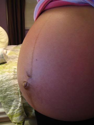 Tags: elly button, pregnancy, pregnant belly button. Tags: elly button, pregnancy,