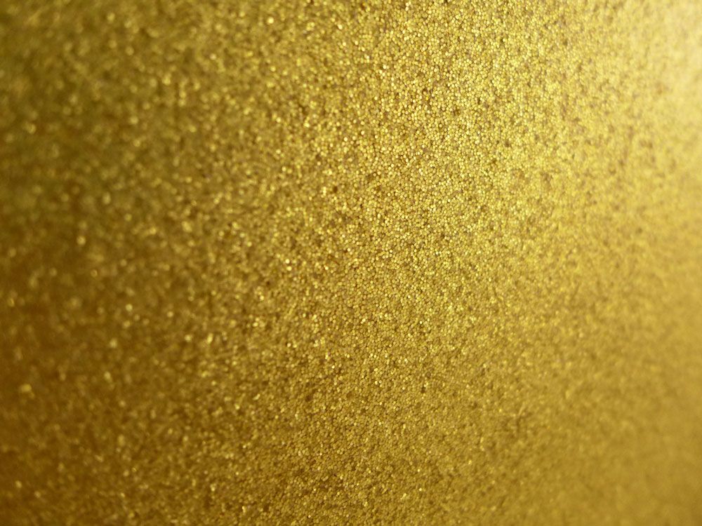  photo Glitter-door-close-up.jpg