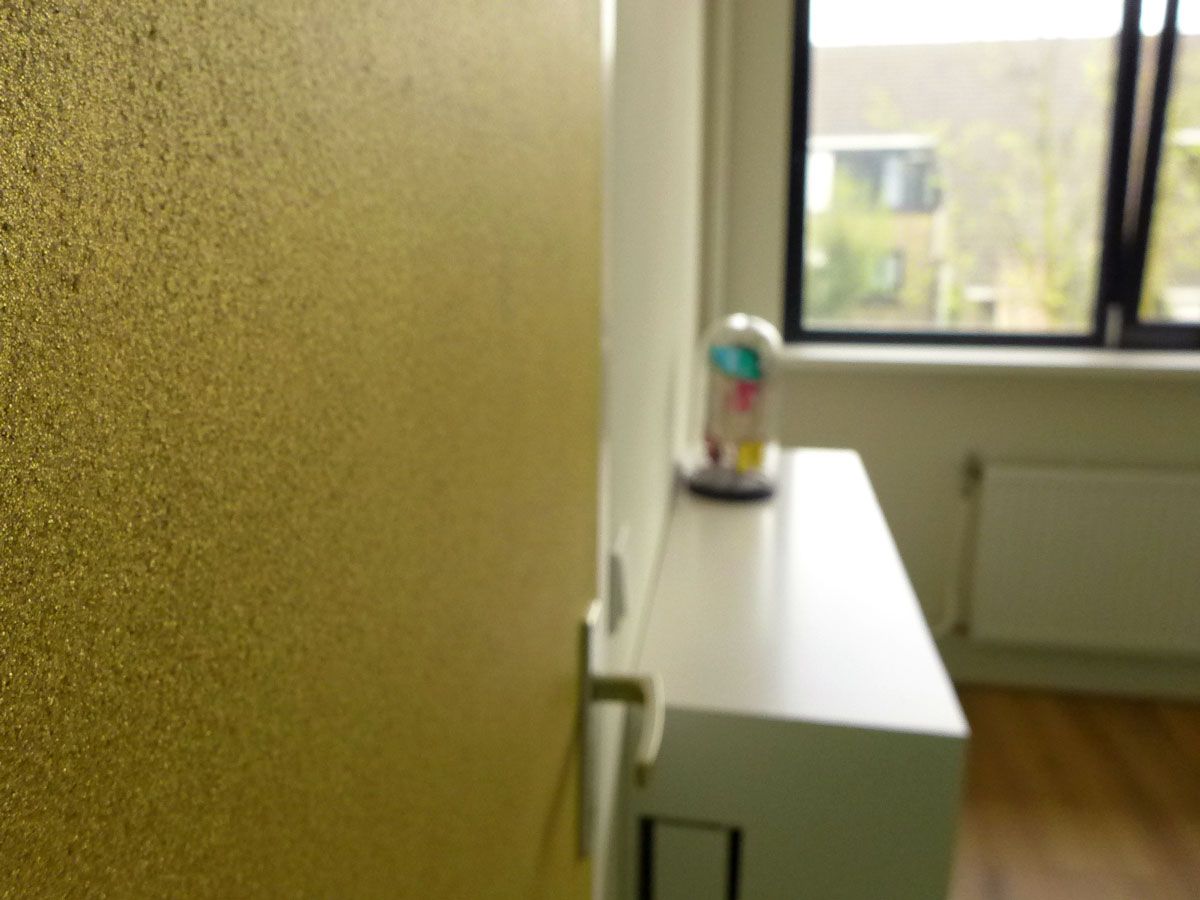  photo Glitter-door-work-room.jpg